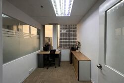 International Plaza (D2), Office #545148481